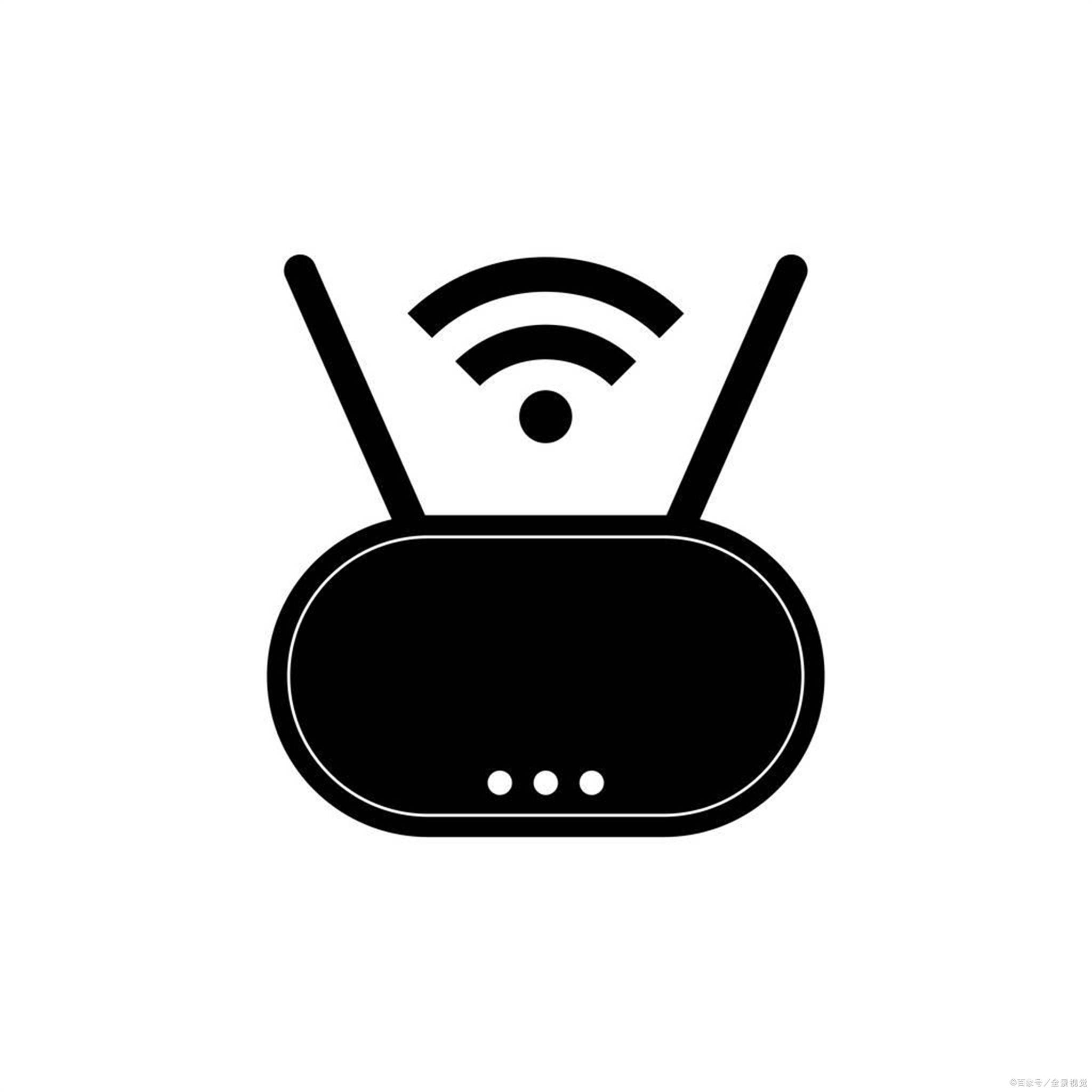 最常见的wifi问题以及如何解决