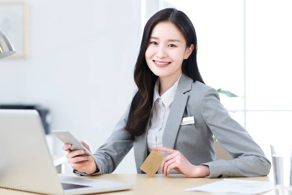 做银行职员很惨吗?到底有多惨?