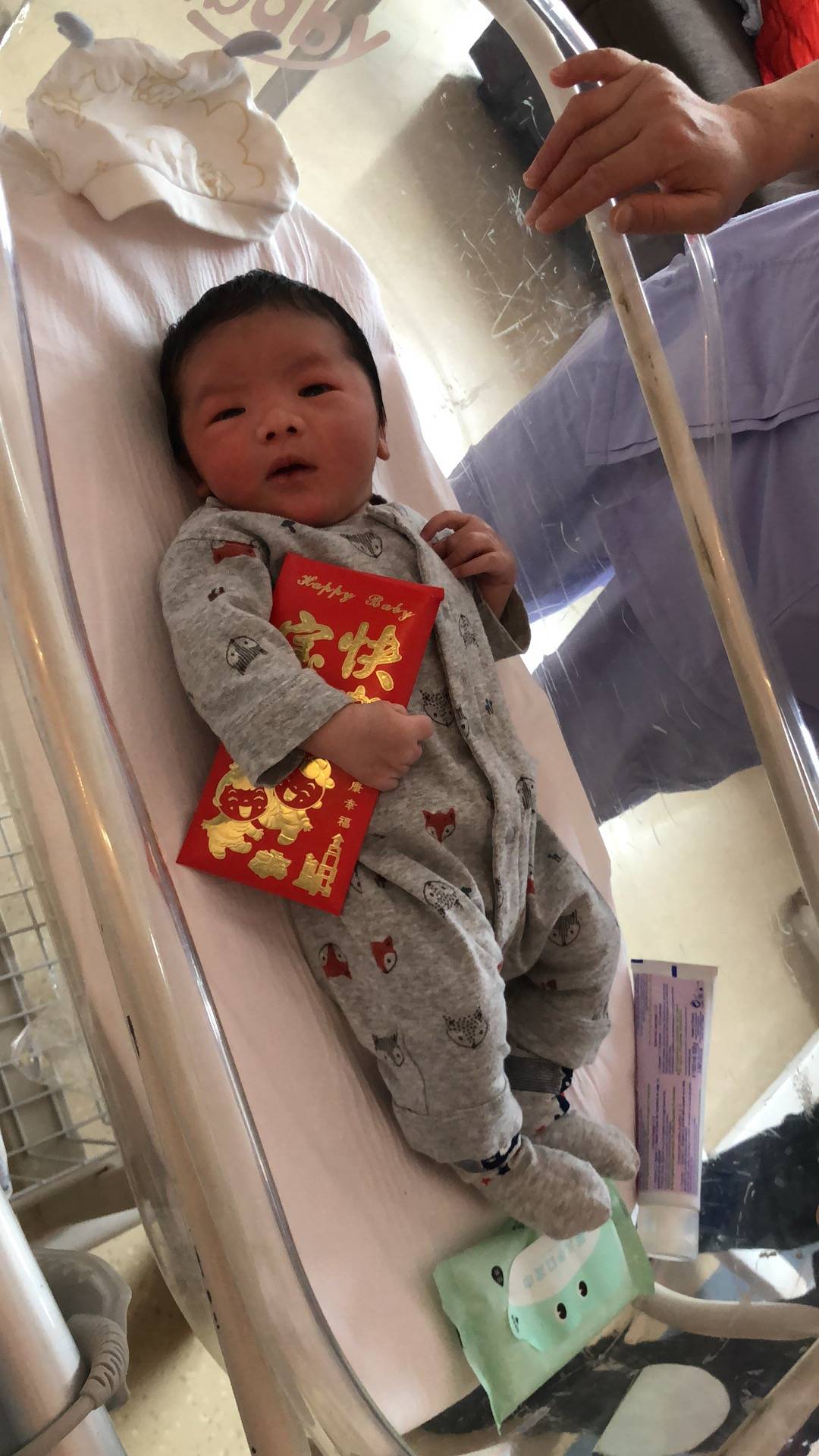 上港赛季落幕王燊超难忘战横滨李圣龙最想见儿子