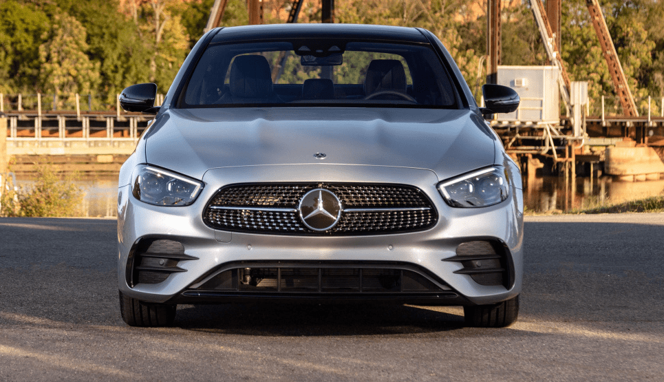 40万左右,开出去最有面子的进口车,选这几款就对了!