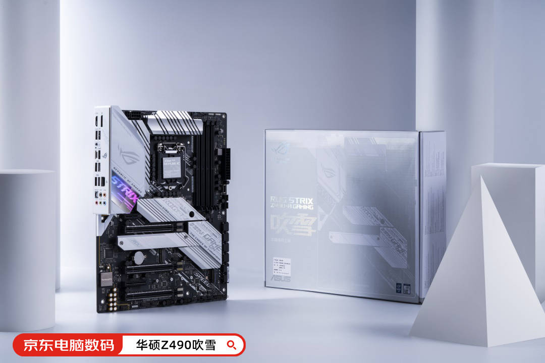 华硕主板排行榜_2021年声卡十大品牌排行榜已揭晓,速看