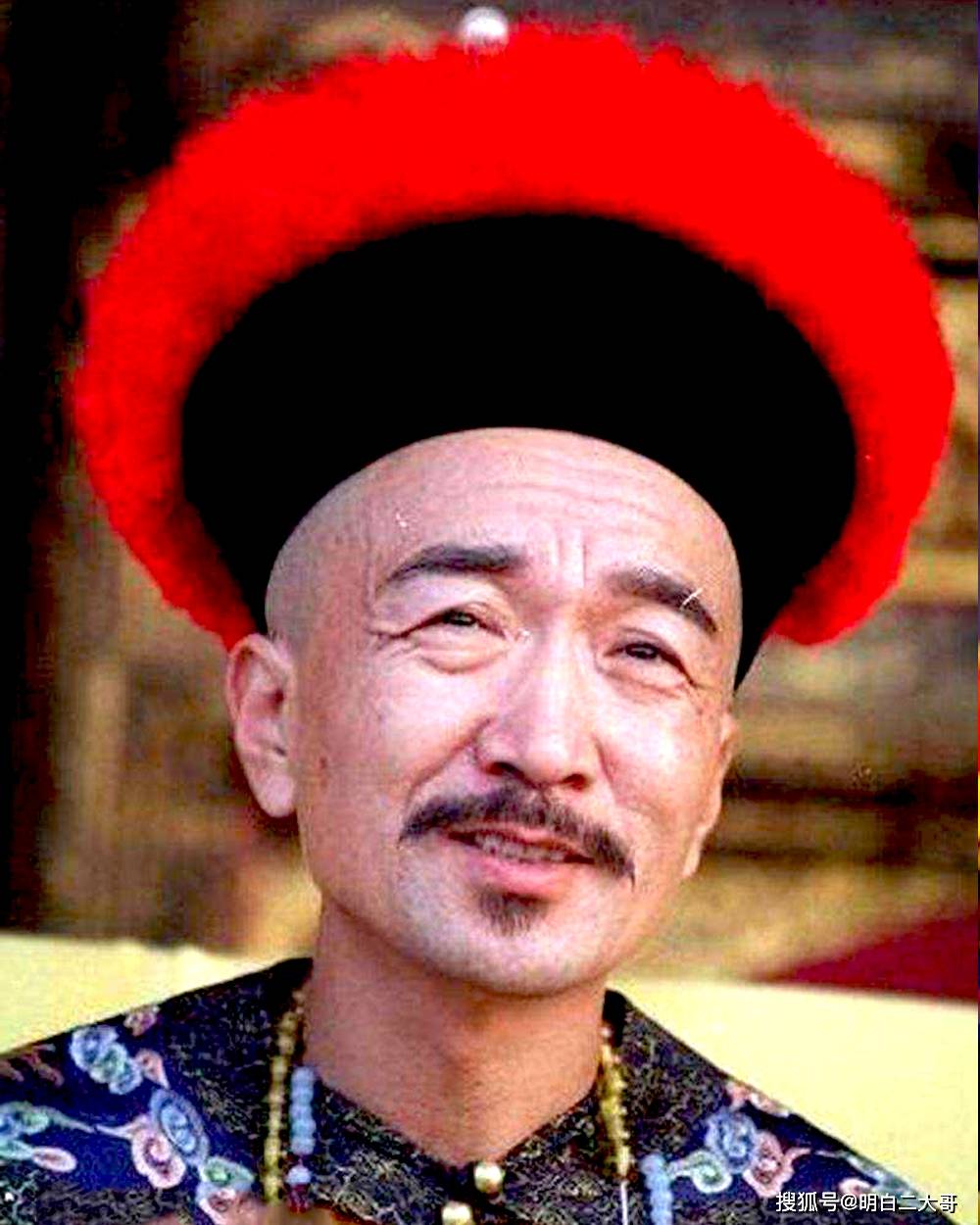 《神医喜来乐》播出十八年,承载满满回忆,演员有的息影有的去世