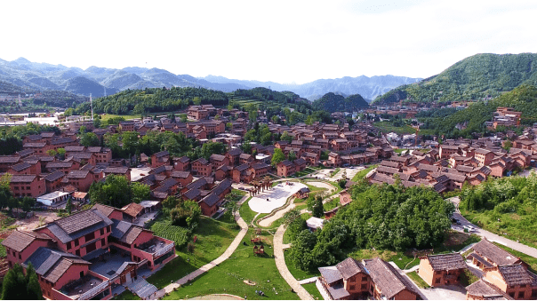 浇灌金融活水助推六盘水市乡村振兴高质量发展