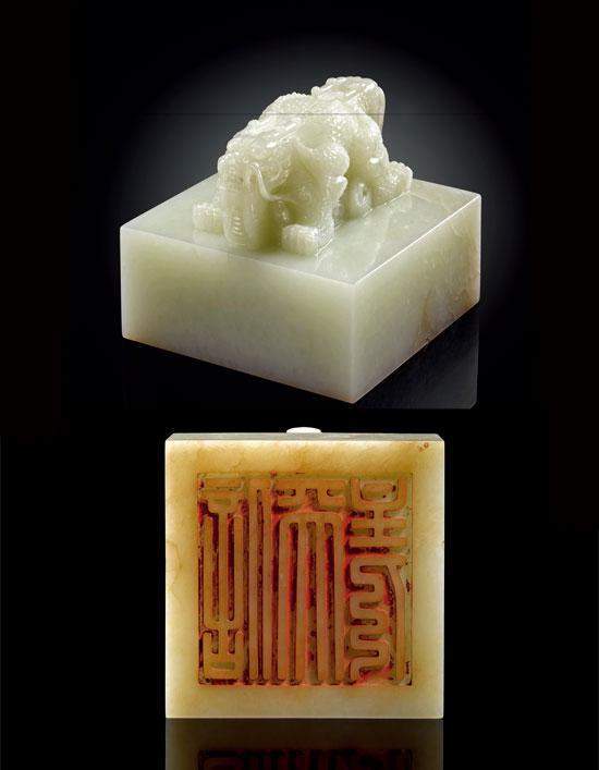 汉武帝身为一国之君,为何要听命于窦太后,原来背后有两个原因_汉文帝