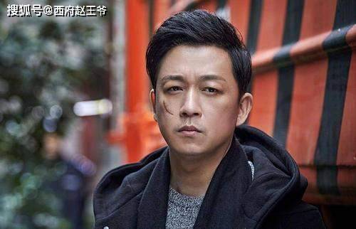 再看南大碎尸案,96年的案子至今未破,到底有何难处?_刁爱青