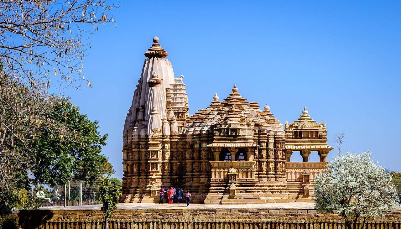 甘地之死:用最低成本换来独立,却逃不掉为此付出鲜血代价的命运