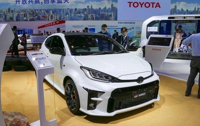 这两款三缸车,参数吓倒网友_搜狐汽车_搜狐网