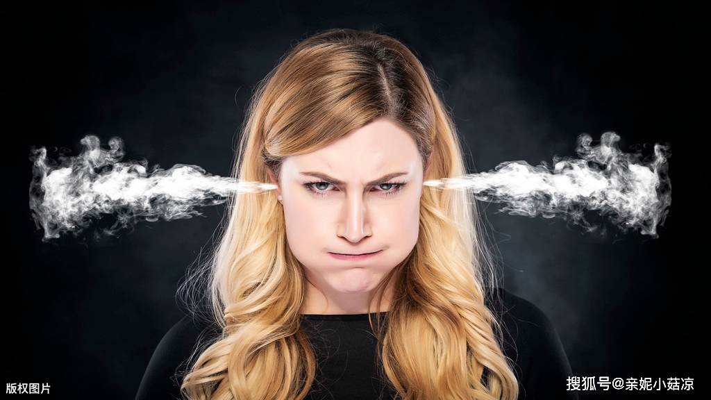 黑化后的3大星座相当恐怖几乎无人战胜