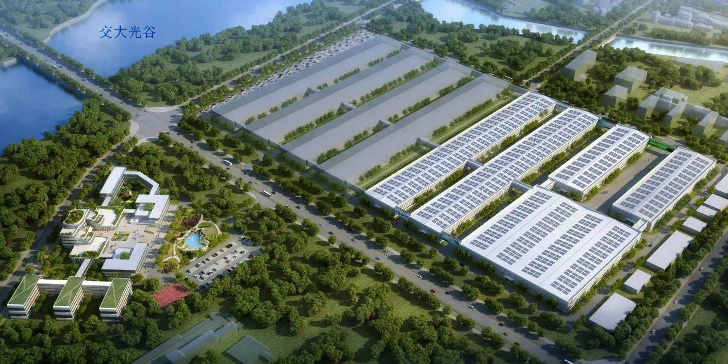 储能系统解决方案与应用案例
