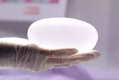 知识科普|医美到底疼不疼？爱美的女人必须要知道