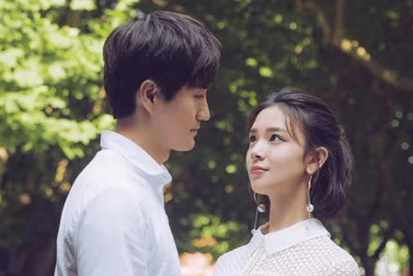 电视剧中的一见钟情在现实中也真实存在吗?