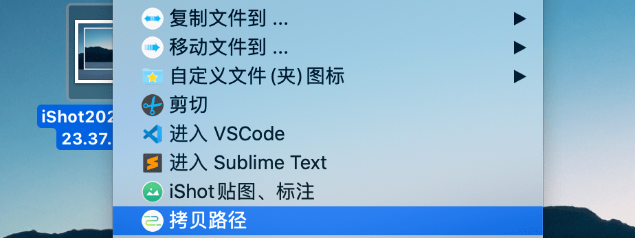 ai文件能用ps打開_ai怎么打開ps文件_如何在ps中打開ai文件