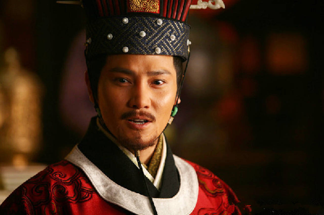 宗泽抗金做了哪些事,令金人惊呼他为"宗爷爷"?