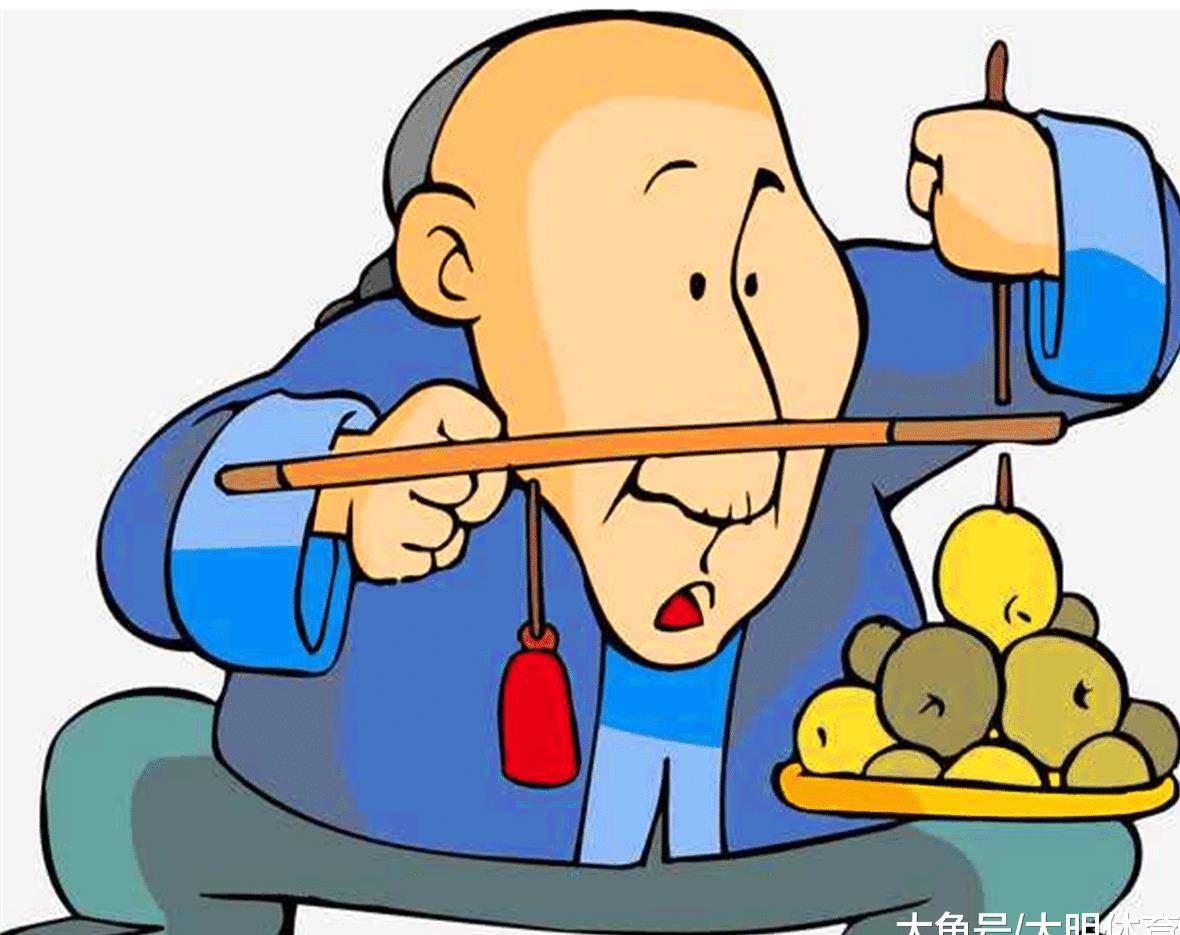 说一个人无脑是什么意思