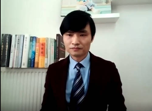 河南中医药大学第一附属医院耳鼻喉科第三届专科联盟峰会成功举办