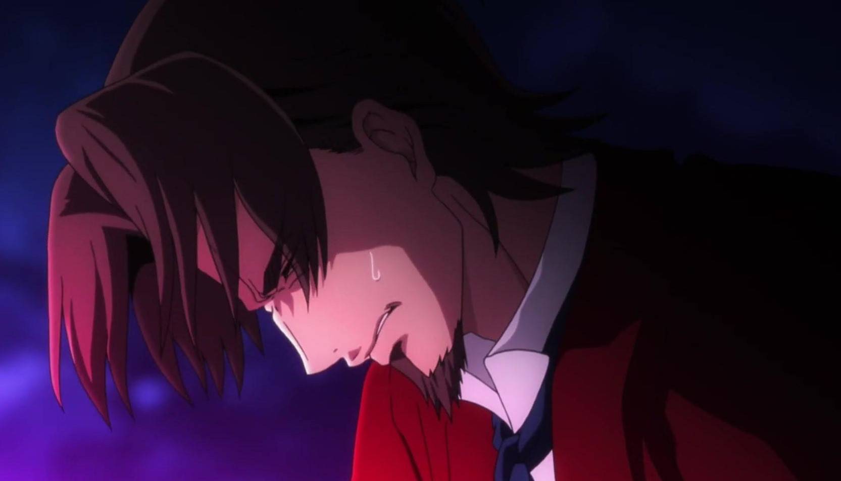 时臣 来自搜狐网