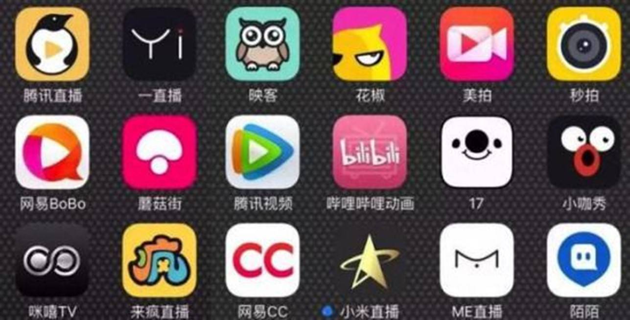 香港网络电视台：连接世界的桥梁