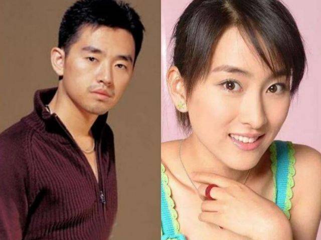 为何39岁马苏至今单身?她和孔令辉的十年经历,普通人真不敢娶