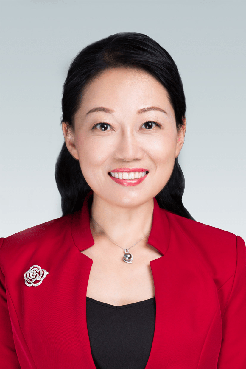 方燕以疫苗管理法做利剑斩断新冠蔓延毒触角