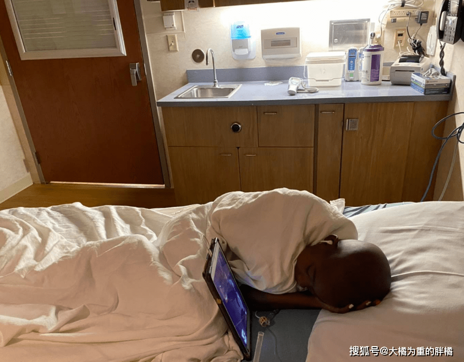 患癌女孩饱受病痛折磨8年,本已不想坚持,却因一只小狗重拾斗志