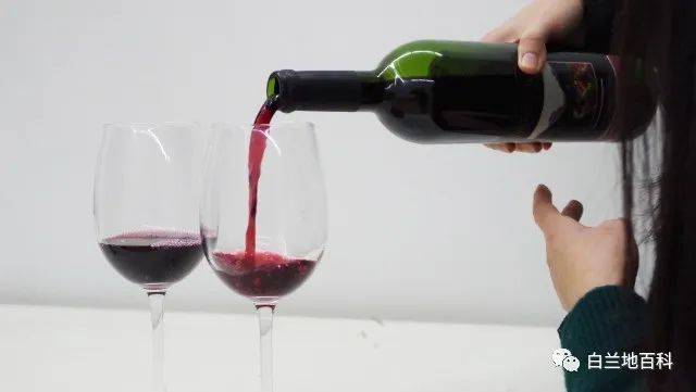 一个从未喝过酒的人应该如何点酒