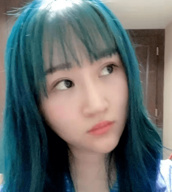 尤其是梦泪和梦嫂秀恩爱的时候,更是让大家非常激动