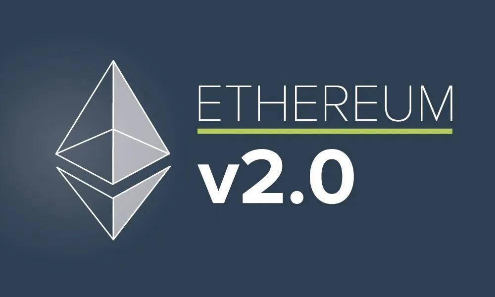 新纪元开启 中币开始eth2.0质押挖矿
