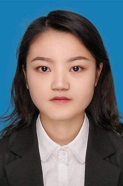 滇云教育艺术文化冲刺班优秀班主任展示王艳