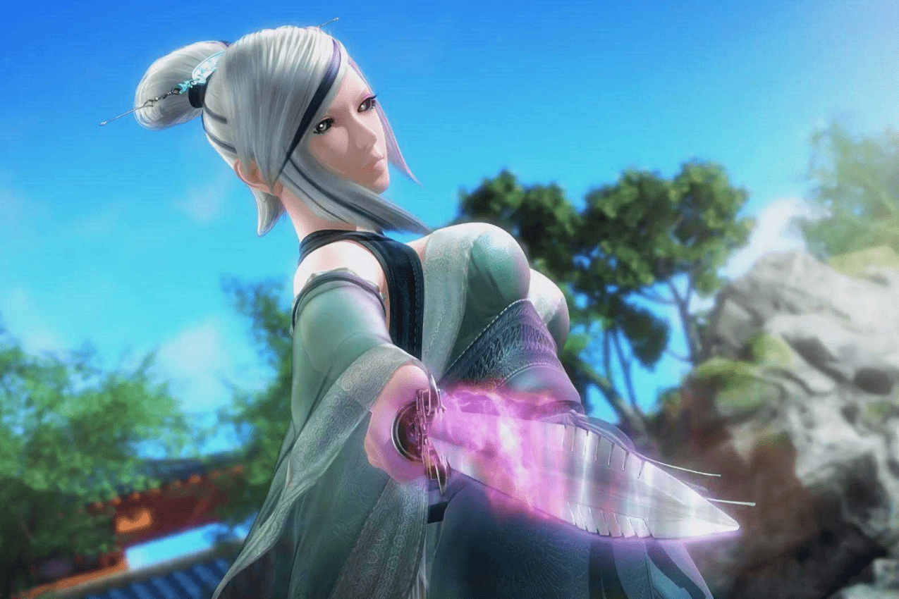 道家天宗追求的是"天道",讲究的是出世,与道家人宗不同,天宗不受世俗