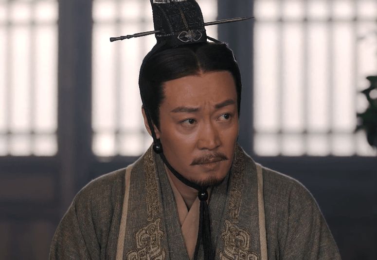 原创从89到66封神在前的大秦赋口碑为何高开低走