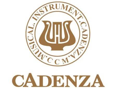 卡丹萨cadenza钢琴"高颜值系列亚光琴"闪耀登场!