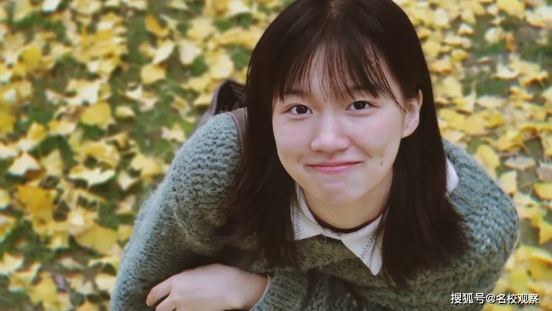 都给你明年的银杏我们还会一起赏吧摄影|卿金蓝摄影|罗敏摄影|王佳雯