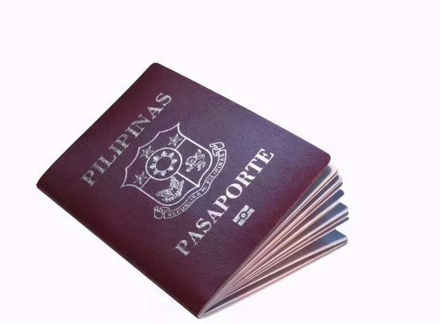 菲律宾护照，菲律宾快速入籍，详细解析