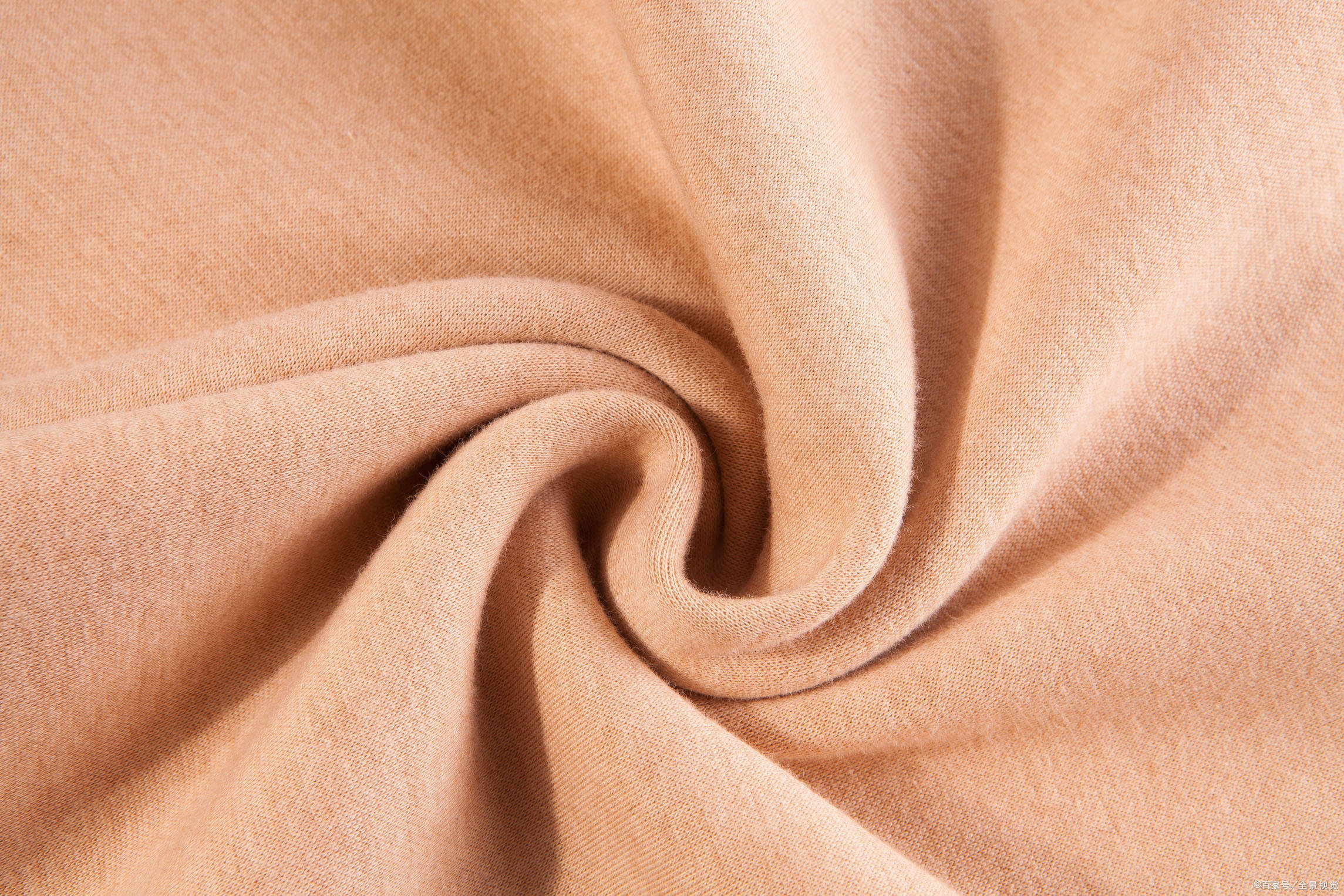 纯棉,纯麻面料制作的服装洗涤护理操作方法!_棉麻