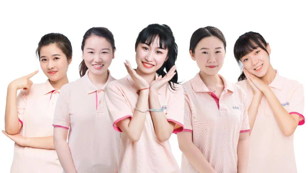 园所动态|初本幼园首届托育教师保教技能大赛结果出炉