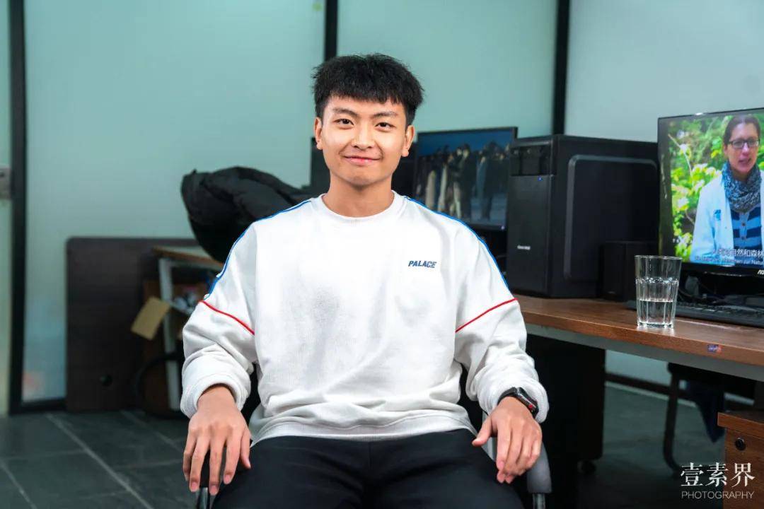 且全家人都茹素,姐姐结婚也摆素宴!_张洋