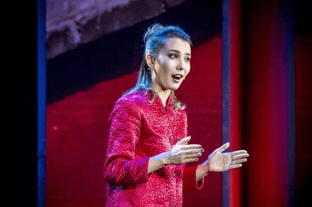 王自健前妻疑似回应家暴传闻:不想配合炒作,好好做个人_徐雪