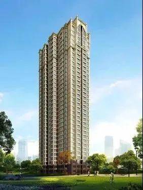 上海宝山宝林枫景苑为何被众说纷纭究竟有什么规划难怪那么火爆