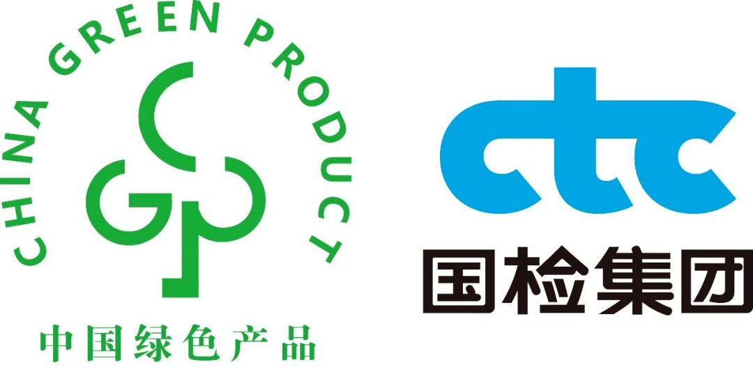 天科地板获中国绿色产品认证,领航品质人居 构建美好生活-搜狐大视野-