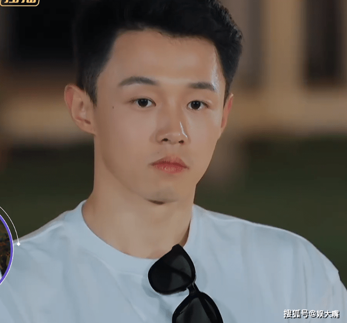 原创一手好牌打的稀烂陈一鸣追爱金晨太窝囊这2个错误男生不可以犯