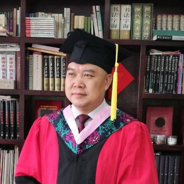 中南大学向彬:用100件诗书画作品自贺半百岁生日!_cm