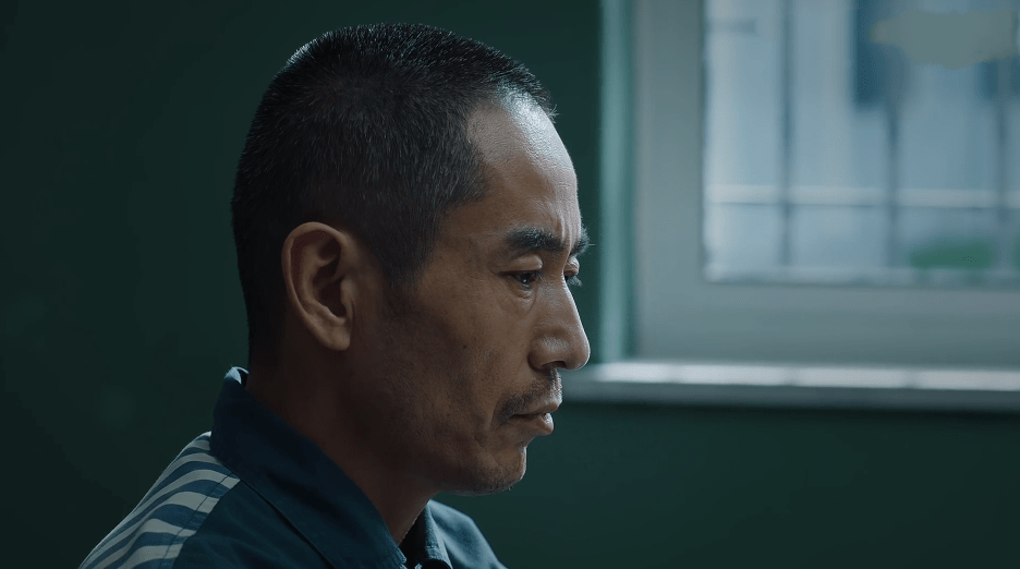 巡回检察组：沈广军被打或是米振东谋划的，米振东应是幕后主谋_黄四海