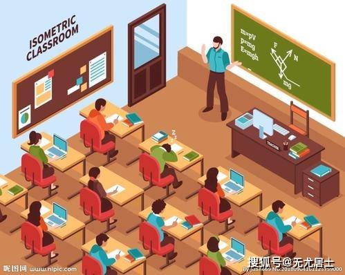 《道德经》:不争之争,不善之善。-搜狐大视野-搜狐新闻