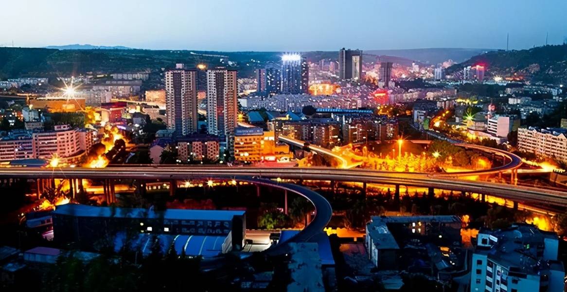 稳就业保民生今年铜川城镇新增就业10257人