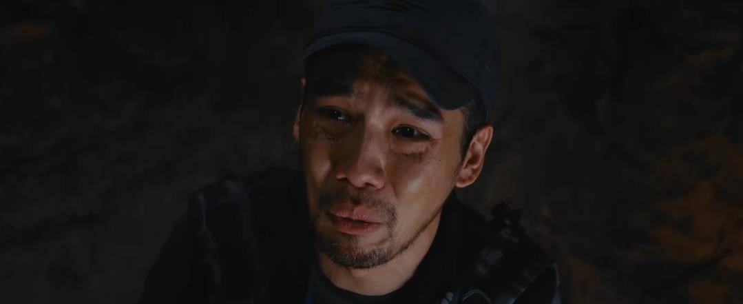 终极笔记能屈能伸的拖把真不是大丈夫