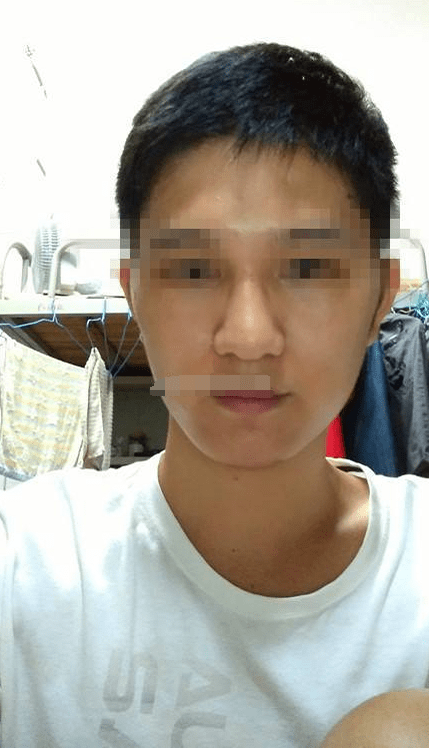 看相:卧蚕饱满气色暗沉,山根低,感情生活不顺畅_手机搜狐网