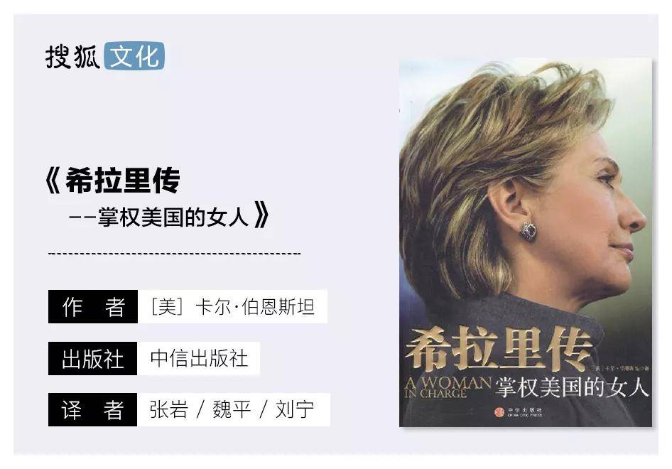 原创追光吧哥哥被嘲油腻为什么总与中年男性绑在一起知书no91