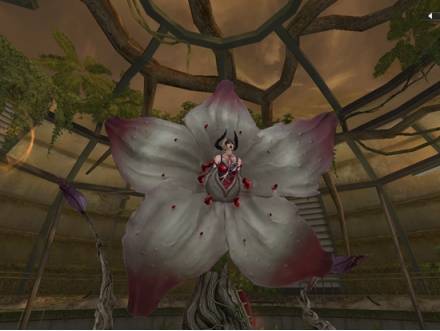 cf先遣服快讯年度版本震撼上线挑战地图阿卡狄亚来袭