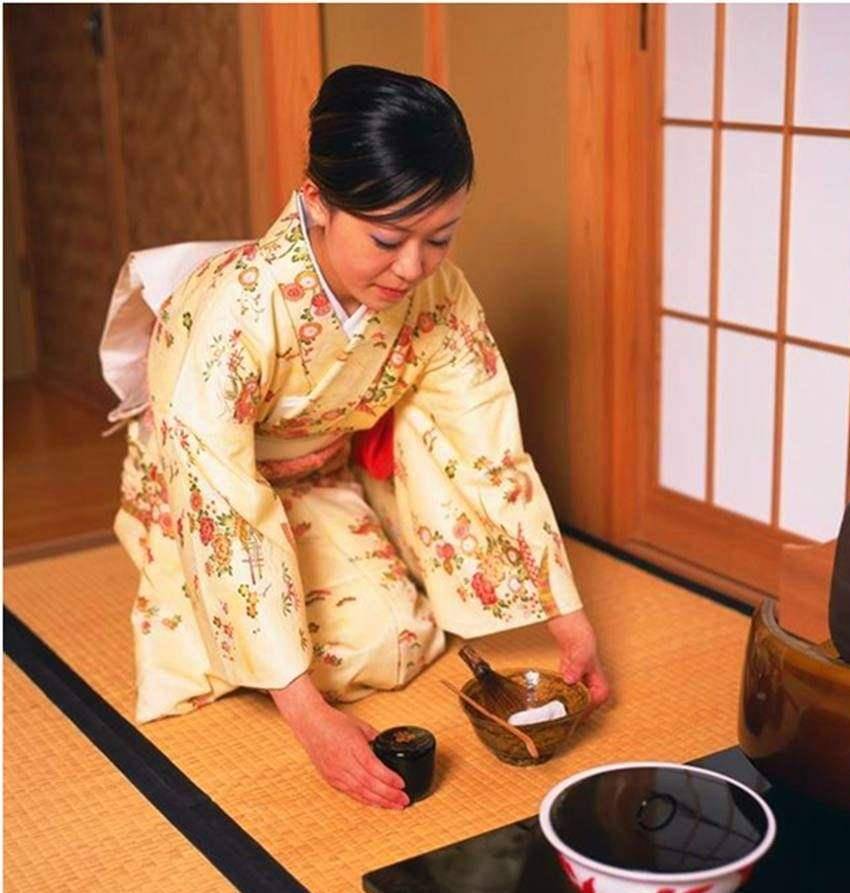 原创山东俗语英雄脚臭好汉屁多很多人理解错了古人真有智慧