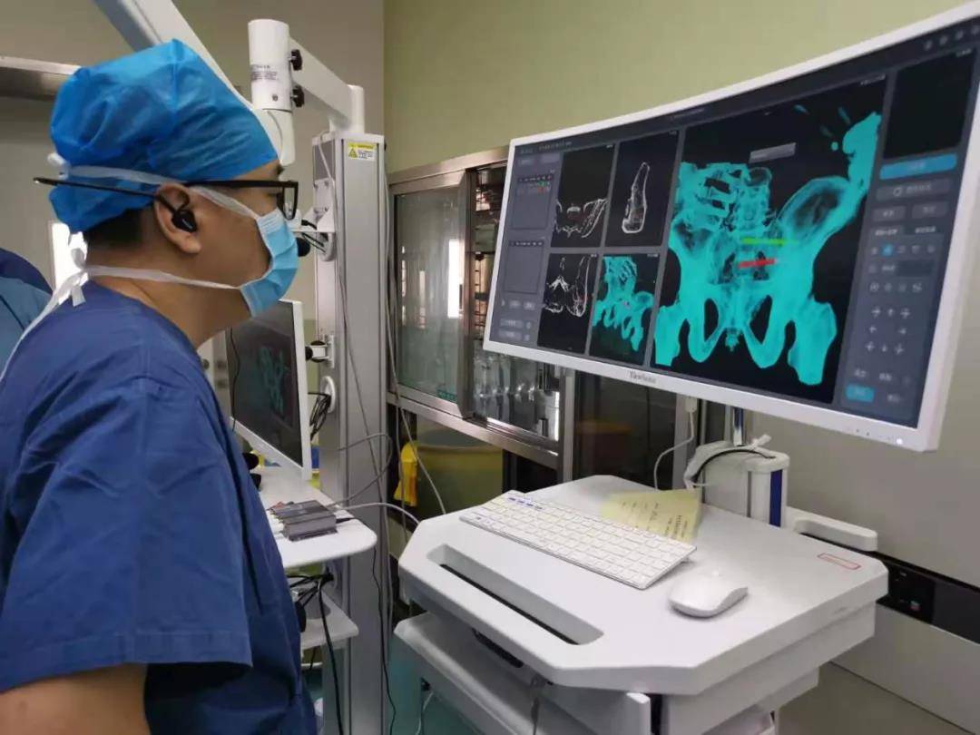 2020山东省手外科,骨科微创技术新进展学习班成功举办